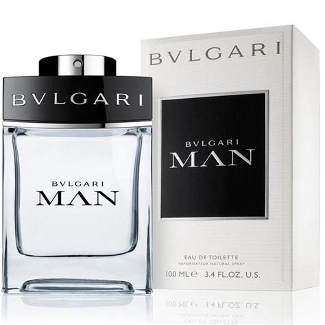 bvlgari perfume best seller for him|BVLGARI man original.